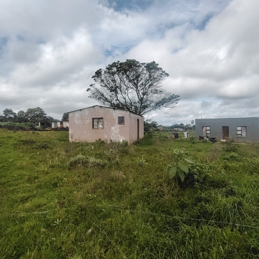 1 Bedroom Property for Sale in Mdantsane Eastern Cape